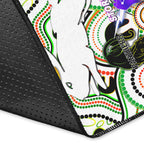 south-sydney-rabbitohs-area-rug-2021-indigenous-premiers-the-king-white