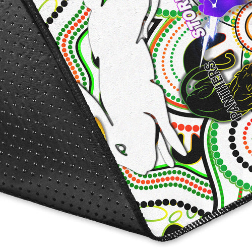 south-sydney-rabbitohs-area-rug-2021-indigenous-premiers-the-king-white