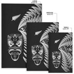 new-zealand-haka-rugby-maori-area-rug-silver-fern-vibes-black