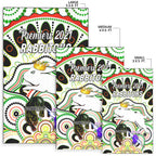 south-sydney-rabbitohs-area-rug-2021-indigenous-premiers-the-king-white