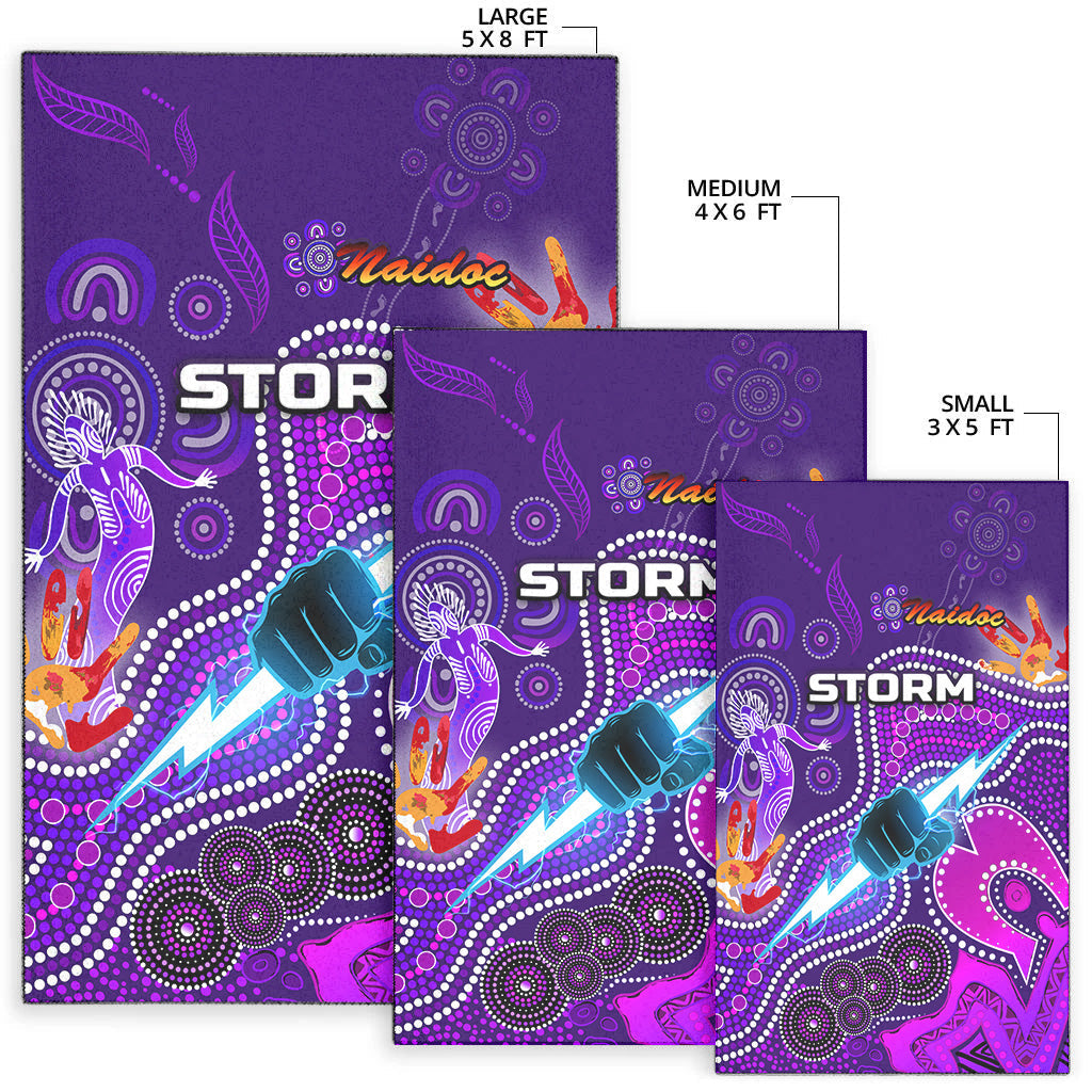 melbourne-storm-are-rug-naidoc-heal-country-heal-our-nation