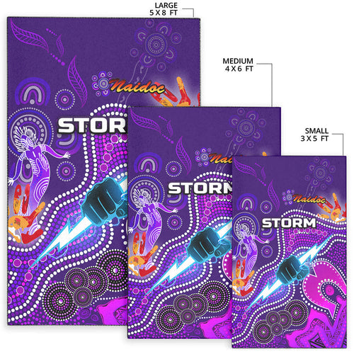 melbourne-storm-are-rug-naidoc-heal-country-heal-our-nation
