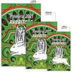 south-sydney-rabbitohs-area-rug-2021-indigenous-premiers-trophy-green