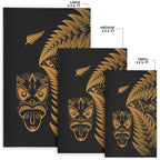 new-zealand-haka-rugby-maori-area-rug-silver-fern-vibes-gold
