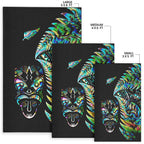 new-zealand-haka-rugby-maori-area-rug-silver-fern-vibes-paua-shell