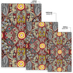 aboriginal-art-dot-vibes-area-rug-indigenous-no-1