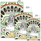 south-sydney-rabbitohs-area-rug-2021-indigenous-premiers-trophy-white