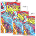 aboriginal-art-colorful-vibes-area-rug-indigenous
