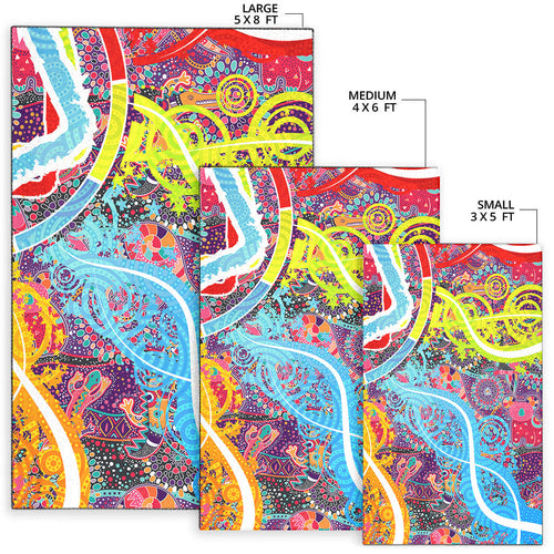 aboriginal-art-colorful-vibes-area-rug-indigenous