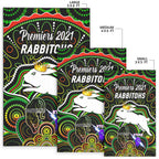 south-sydney-rabbitohs-area-rug-2021-indigenous-premiers-the-king-black