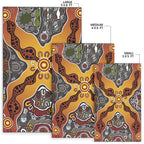 aboriginal-art-special-vibes-area-rug-indigenous