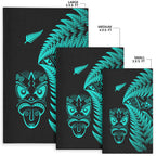 new-zealand-haka-rugby-maori-area-rug-silver-fern-vibes-turquoise