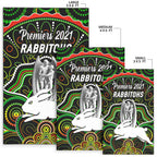 south-sydney-rabbitohs-area-rug-2021-indigenous-premiers-trophy-black