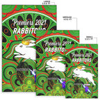 south-sydney-rabbitohs-area-rug-2021-indigenous-premiers-the-king-green