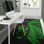 new-zealand-haka-rugby-maori-area-rug-silver-fern-vibes-green