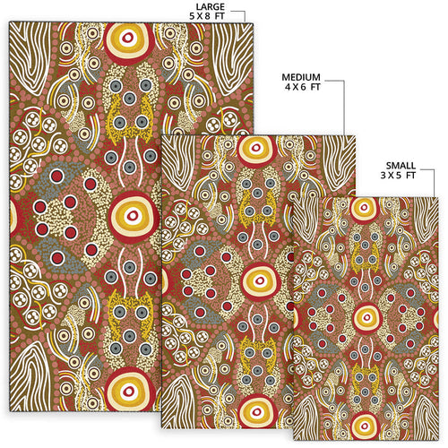aboriginal-art-dot-vibes-area-rug-indigenous-no-2