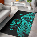 new-zealand-haka-rugby-maori-area-rug-silver-fern-vibes-turquoise