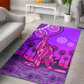 aboriginal-art-kangaroo-area-rug-indigenous-unique-vibes-purple