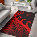 new-zealand-rugby-maori-area-rug-silver-fern-koru-vibes-red