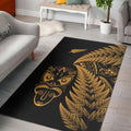 new-zealand-haka-rugby-maori-area-rug-silver-fern-vibes-gold