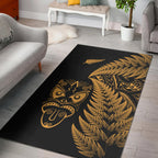 new-zealand-haka-rugby-maori-area-rug-silver-fern-vibes-gold