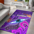 melbourne-storm-are-rug-naidoc-heal-country-heal-our-nation