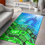 aboriginal-torres-strait-islands-area-rug-towards-the-light
