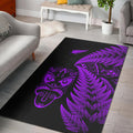 new-zealand-haka-rugby-maori-area-rug-silver-fern-vibes-purple