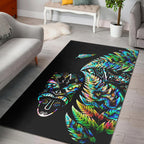 new-zealand-haka-rugby-maori-area-rug-silver-fern-vibes-paua-shell