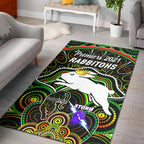 south-sydney-rabbitohs-area-rug-2021-indigenous-premiers-the-king-black