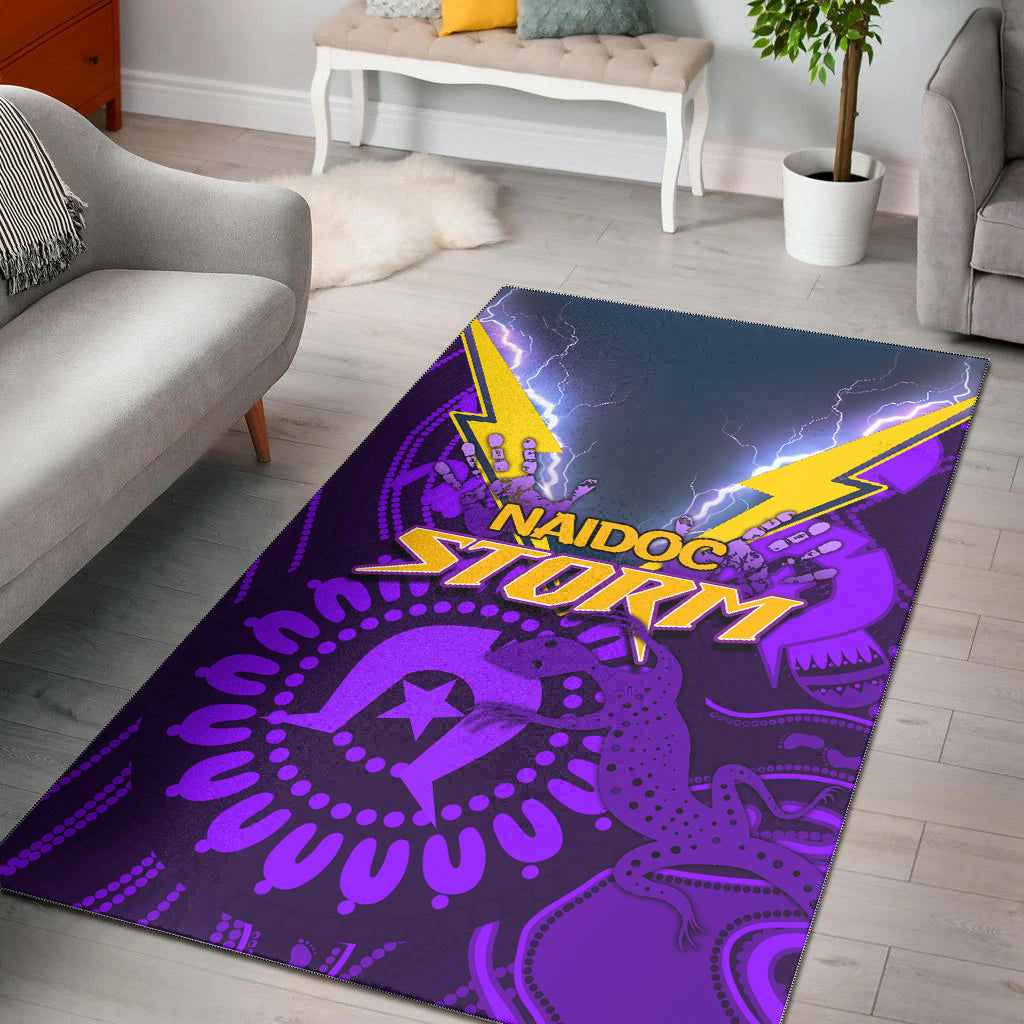 naidoc-melbourne-storm-area-rug-naidoc-patterns