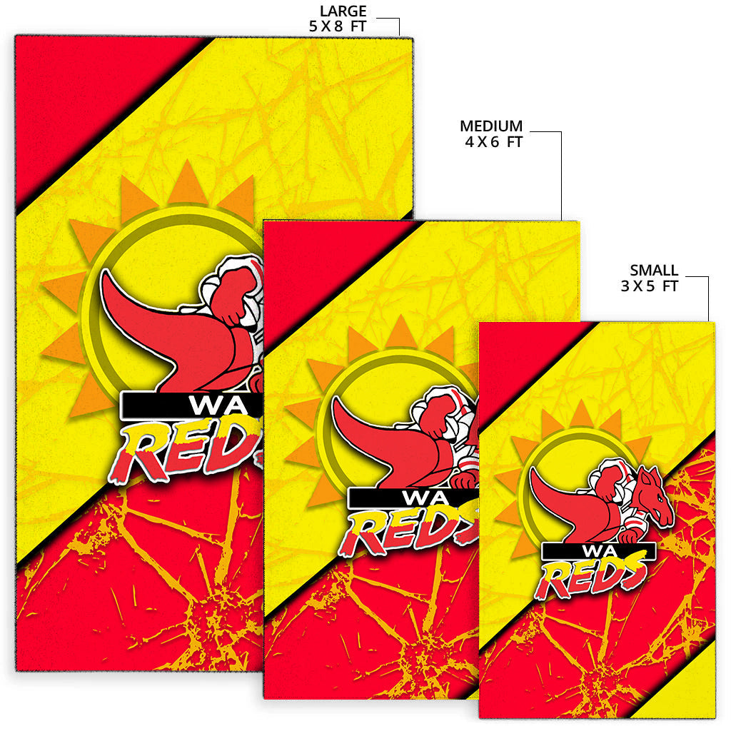 western-reds-area-rug-kangaroos