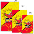western-reds-area-rug-kangaroos