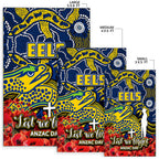 eels-area-rug-anzac-day-poppy-flowers-with-aboriginal