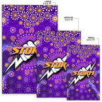 melbourne-storm-area-rug-aboriginal-dot