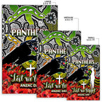 panthers-area-rug-anzac-day-poppy-flowers-with-aboriginal