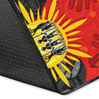 aboriginal-family-area-rug-flag-style