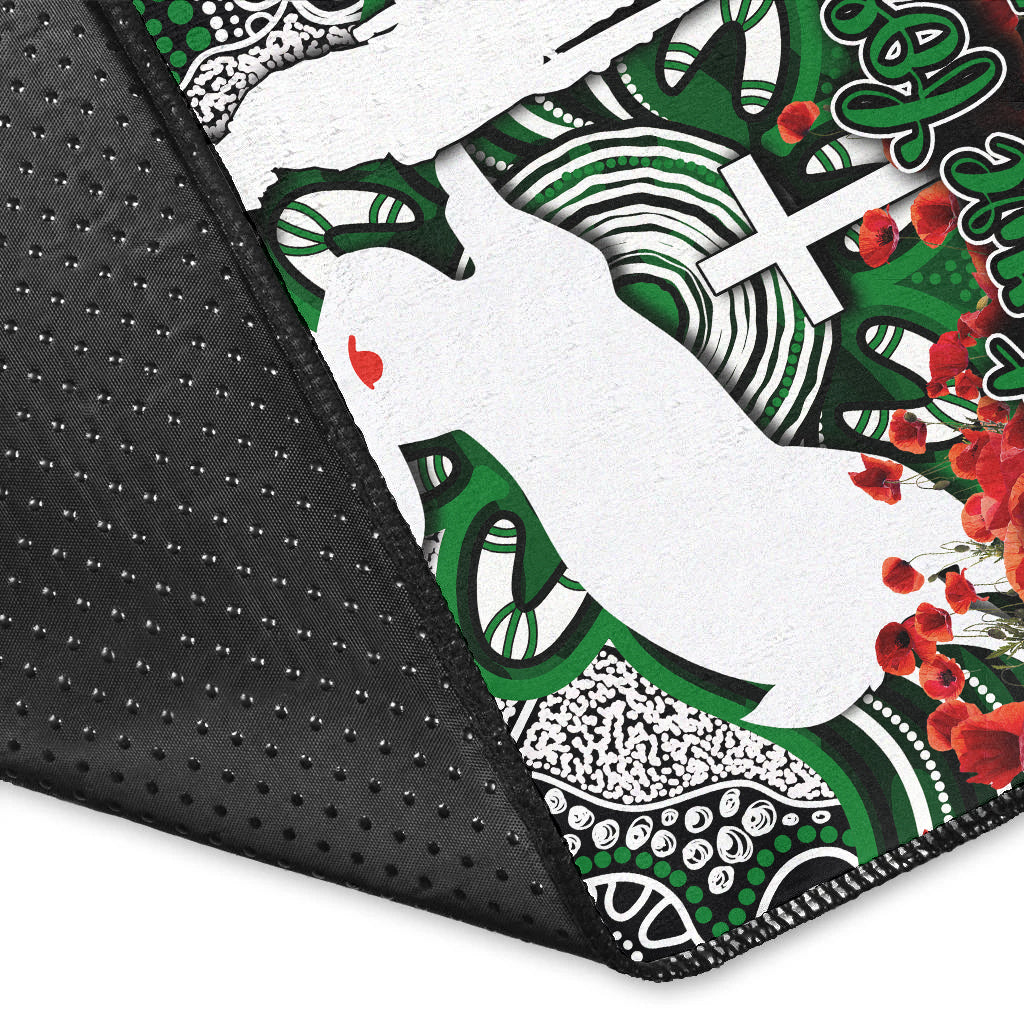 rabbitohs-area-rug-anzac-day-poppy-flowers-with-aboriginal