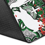 rabbitohs-area-rug-anzac-day-poppy-flowers-with-aboriginal