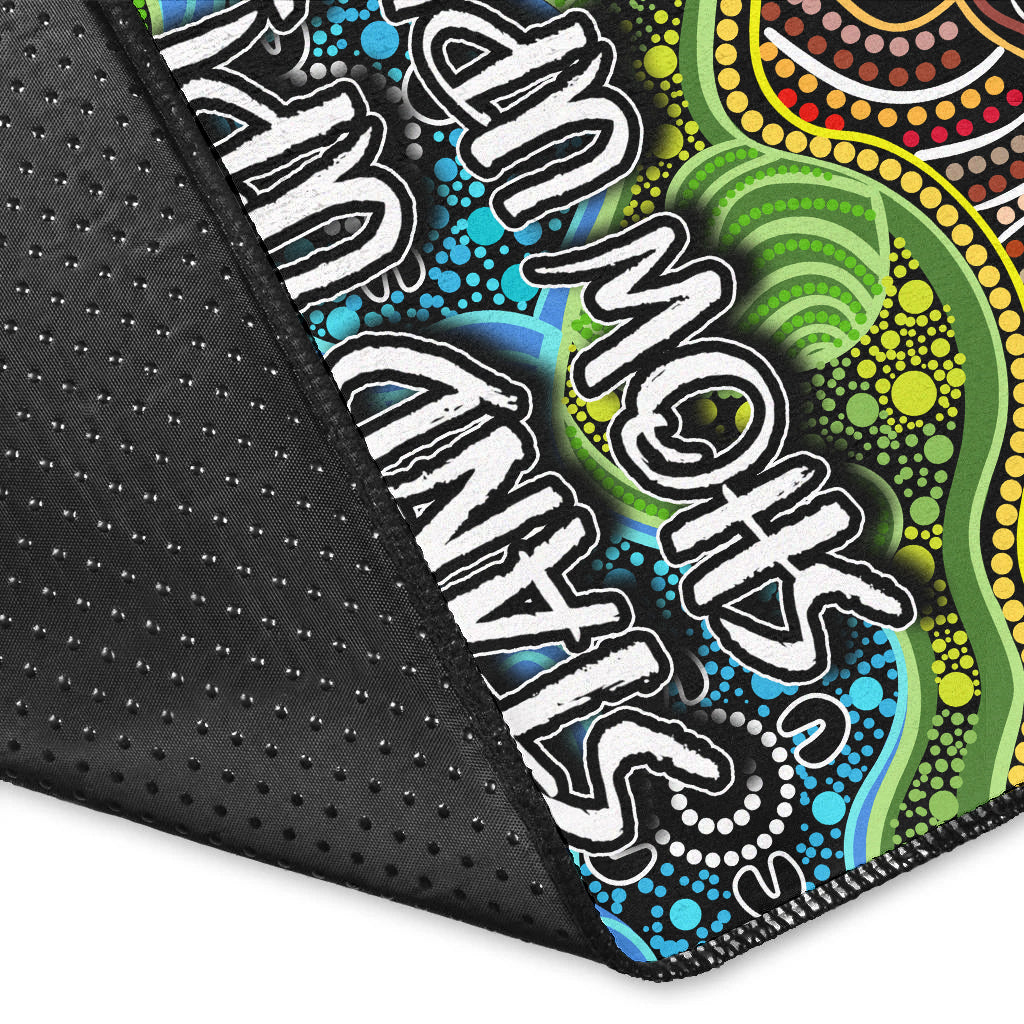 naidoc-week-2022-area-rug-indigenous-style