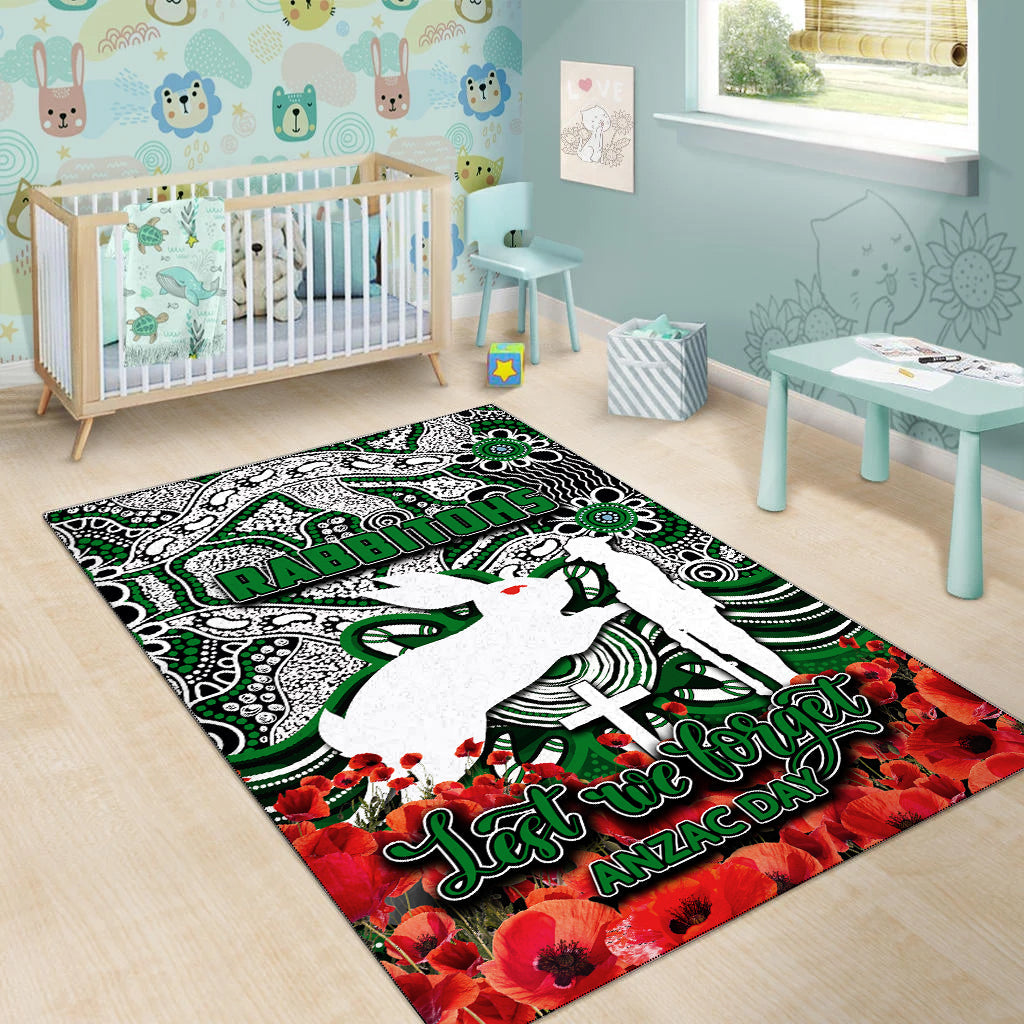 rabbitohs-area-rug-anzac-day-poppy-flowers-with-aboriginal