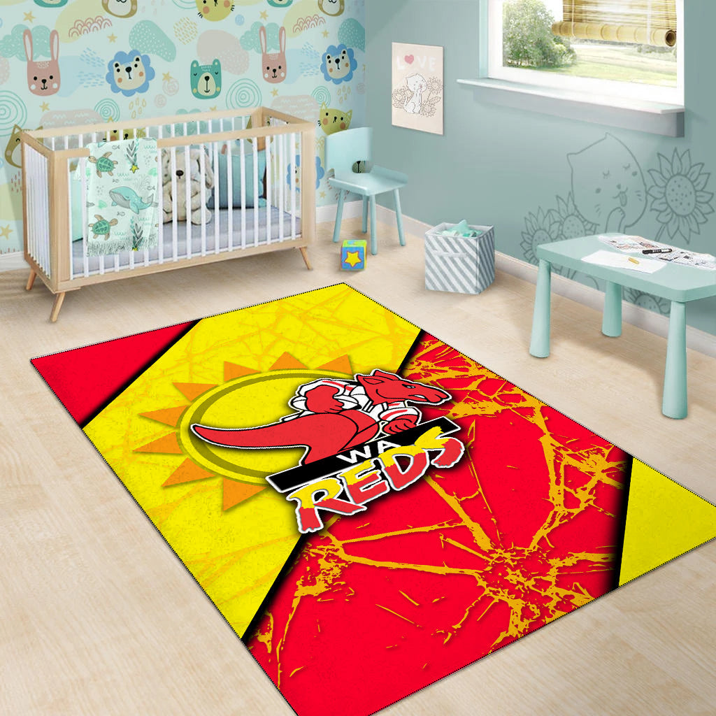 western-reds-area-rug-kangaroos