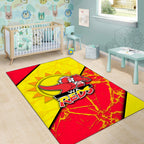 western-reds-area-rug-kangaroos
