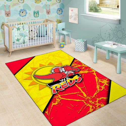 western-reds-area-rug-kangaroos