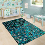 new-zealand-area-rug-maori-graphic-tee-patterns-paua-shell