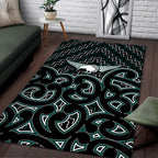 new-zealand-area-rug-maori-graphic-tee-patterns-green