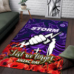 storm-area-rug-anzac-day-poppy-flowers-with-aboriginal