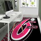sydney-sixers-area-rug-cricket-aboriginal-dot-patterns