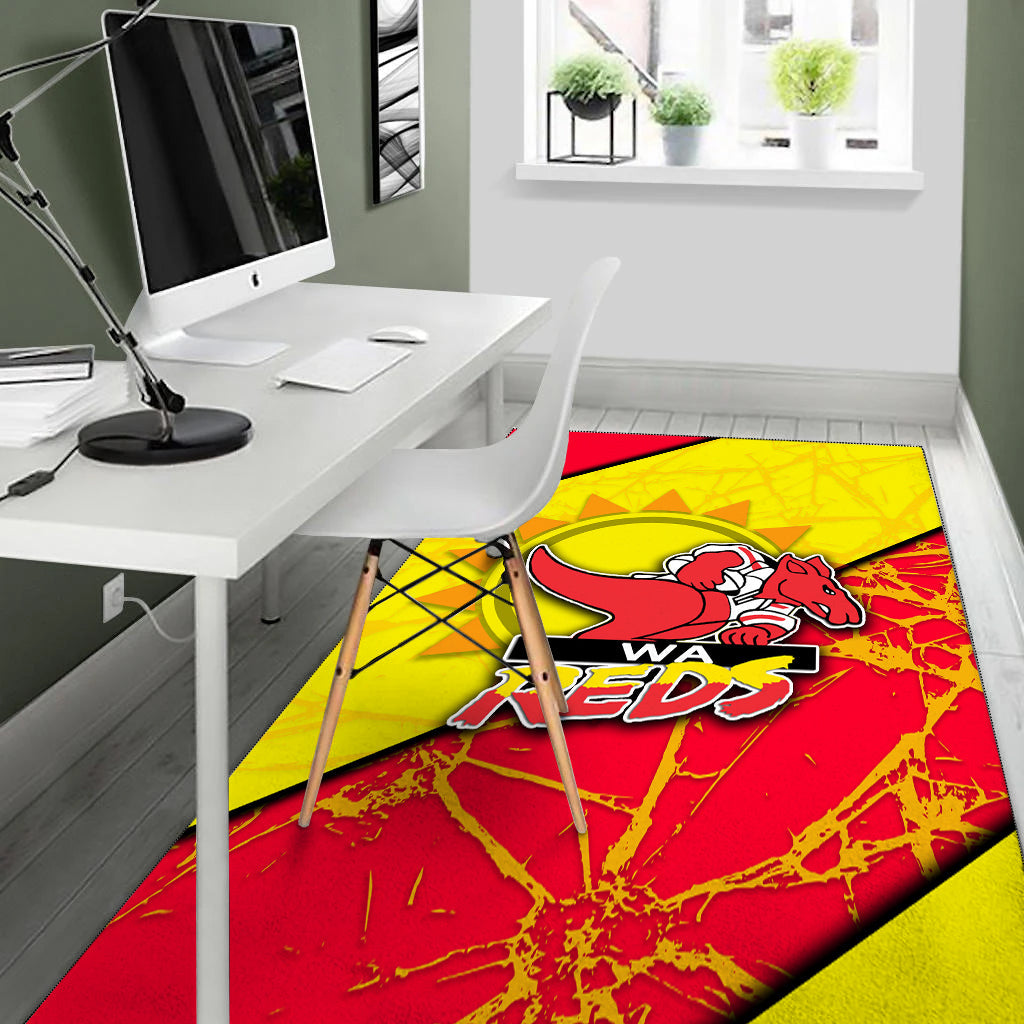 western-reds-area-rug-kangaroos