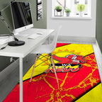 western-reds-area-rug-kangaroos